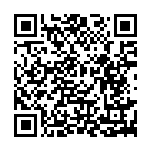 QR Code: http://docs.daz3d.com/doku.php/public/read_me/index/10341/start
