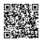 QR Code: http://docs.daz3d.com/doku.php/public/read_me/index/10342/file_list