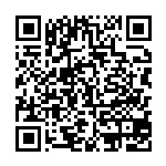 QR Code: http://docs.daz3d.com/doku.php/public/read_me/index/10343/start