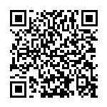 QR Code: http://docs.daz3d.com/doku.php/public/read_me/index/10344/start