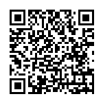 QR Code: http://docs.daz3d.com/doku.php/public/read_me/index/10345/file_list
