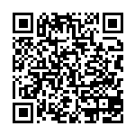 QR Code: http://docs.daz3d.com/doku.php/public/read_me/index/10346/start