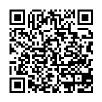 QR Code: http://docs.daz3d.com/doku.php/public/read_me/index/10347/start