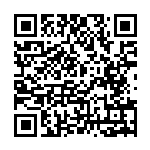 QR Code: http://docs.daz3d.com/doku.php/public/read_me/index/10349/file_list