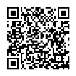 QR Code: http://docs.daz3d.com/doku.php/public/read_me/index/10349/start