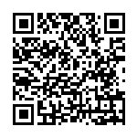 QR Code: http://docs.daz3d.com/doku.php/public/read_me/index/10350/file_list
