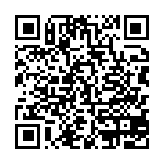 QR Code: http://docs.daz3d.com/doku.php/public/read_me/index/10350/start