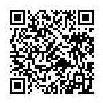 QR Code: http://docs.daz3d.com/doku.php/public/read_me/index/10353/start