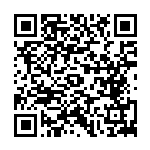 QR Code: http://docs.daz3d.com/doku.php/public/read_me/index/103534/file_list
