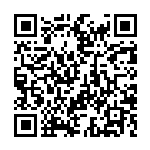 QR Code: http://docs.daz3d.com/doku.php/public/read_me/index/103534/start