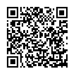 QR Code: http://docs.daz3d.com/doku.php/public/read_me/index/10355/start
