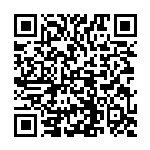 QR Code: http://docs.daz3d.com/doku.php/public/read_me/index/10356/file_list