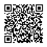 QR Code: http://docs.daz3d.com/doku.php/public/read_me/index/10356/start