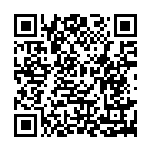 QR Code: http://docs.daz3d.com/doku.php/public/read_me/index/10357/start