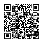 QR Code: http://docs.daz3d.com/doku.php/public/read_me/index/10358/start