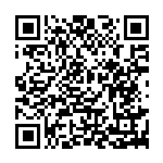 QR Code: http://docs.daz3d.com/doku.php/public/read_me/index/10359/start