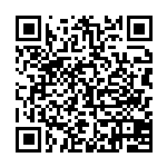 QR Code: http://docs.daz3d.com/doku.php/public/read_me/index/10360/file_list