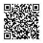 QR Code: http://docs.daz3d.com/doku.php/public/read_me/index/10360/start