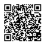 QR Code: http://docs.daz3d.com/doku.php/public/read_me/index/10361/start