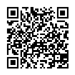 QR Code: http://docs.daz3d.com/doku.php/public/read_me/index/103613/file_list