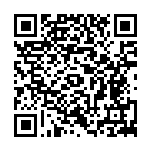 QR Code: http://docs.daz3d.com/doku.php/public/read_me/index/103613/start