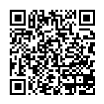 QR Code: http://docs.daz3d.com/doku.php/public/read_me/index/10362/start