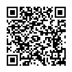 QR Code: http://docs.daz3d.com/doku.php/public/read_me/index/103622/file_list