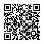 QR Code: http://docs.daz3d.com/doku.php/public/read_me/index/103622/start