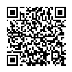 QR Code: http://docs.daz3d.com/doku.php/public/read_me/index/10363/start