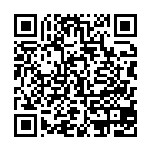 QR Code: http://docs.daz3d.com/doku.php/public/read_me/index/10364/start