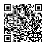 QR Code: http://docs.daz3d.com/doku.php/public/read_me/index/10365/start