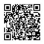 QR Code: http://docs.daz3d.com/doku.php/public/read_me/index/10367/start