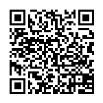 QR Code: http://docs.daz3d.com/doku.php/public/read_me/index/10368/file_list