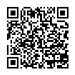 QR Code: http://docs.daz3d.com/doku.php/public/read_me/index/10369/start