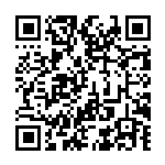 QR Code: http://docs.daz3d.com/doku.php/public/read_me/index/1037/file_list