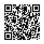 QR Code: http://docs.daz3d.com/doku.php/public/read_me/index/1037/start