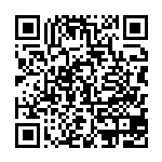 QR Code: http://docs.daz3d.com/doku.php/public/read_me/index/10370/start