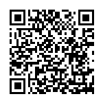 QR Code: http://docs.daz3d.com/doku.php/public/read_me/index/10371/start