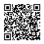 QR Code: http://docs.daz3d.com/doku.php/public/read_me/index/10372/start