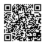 QR Code: http://docs.daz3d.com/doku.php/public/read_me/index/10373/start