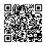 QR Code: http://docs.daz3d.com/doku.php/public/read_me/index/10375/start