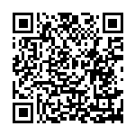 QR Code: http://docs.daz3d.com/doku.php/public/read_me/index/10377/start