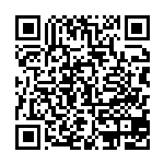QR Code: http://docs.daz3d.com/doku.php/public/read_me/index/10378/start