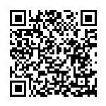 QR Code: http://docs.daz3d.com/doku.php/public/read_me/index/10379/start