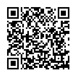 QR Code: http://docs.daz3d.com/doku.php/public/read_me/index/10380/start