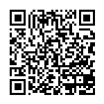 QR Code: http://docs.daz3d.com/doku.php/public/read_me/index/10382/start