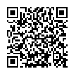 QR Code: http://docs.daz3d.com/doku.php/public/read_me/index/10383/start