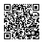 QR Code: http://docs.daz3d.com/doku.php/public/read_me/index/10384/start
