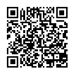 QR Code: http://docs.daz3d.com/doku.php/public/read_me/index/10387/start