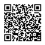 QR Code: http://docs.daz3d.com/doku.php/public/read_me/index/10388/file_list